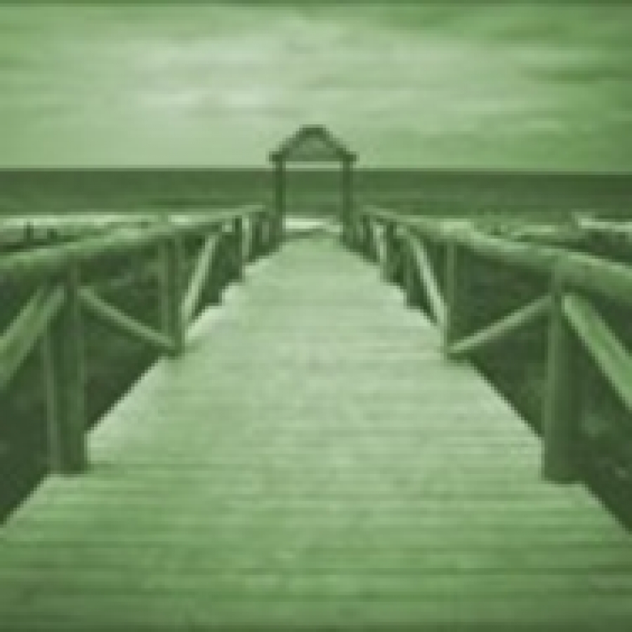 La salud mental en el siglo XXI