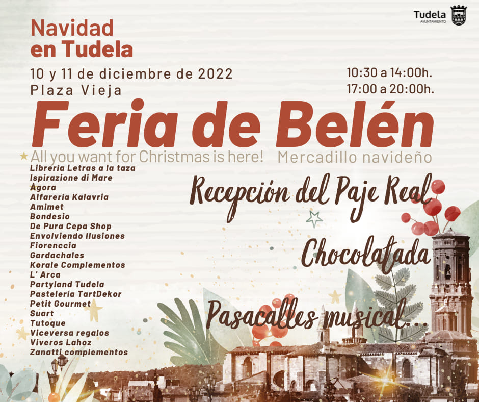 CELEBRANDO EL X ANIVERSARIO DE ENVOLVIENDO ILUSIONES