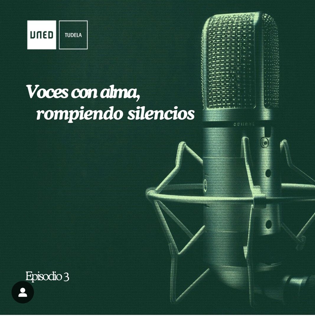 NUEVO PODCAST DEL TALLER DE RADIO