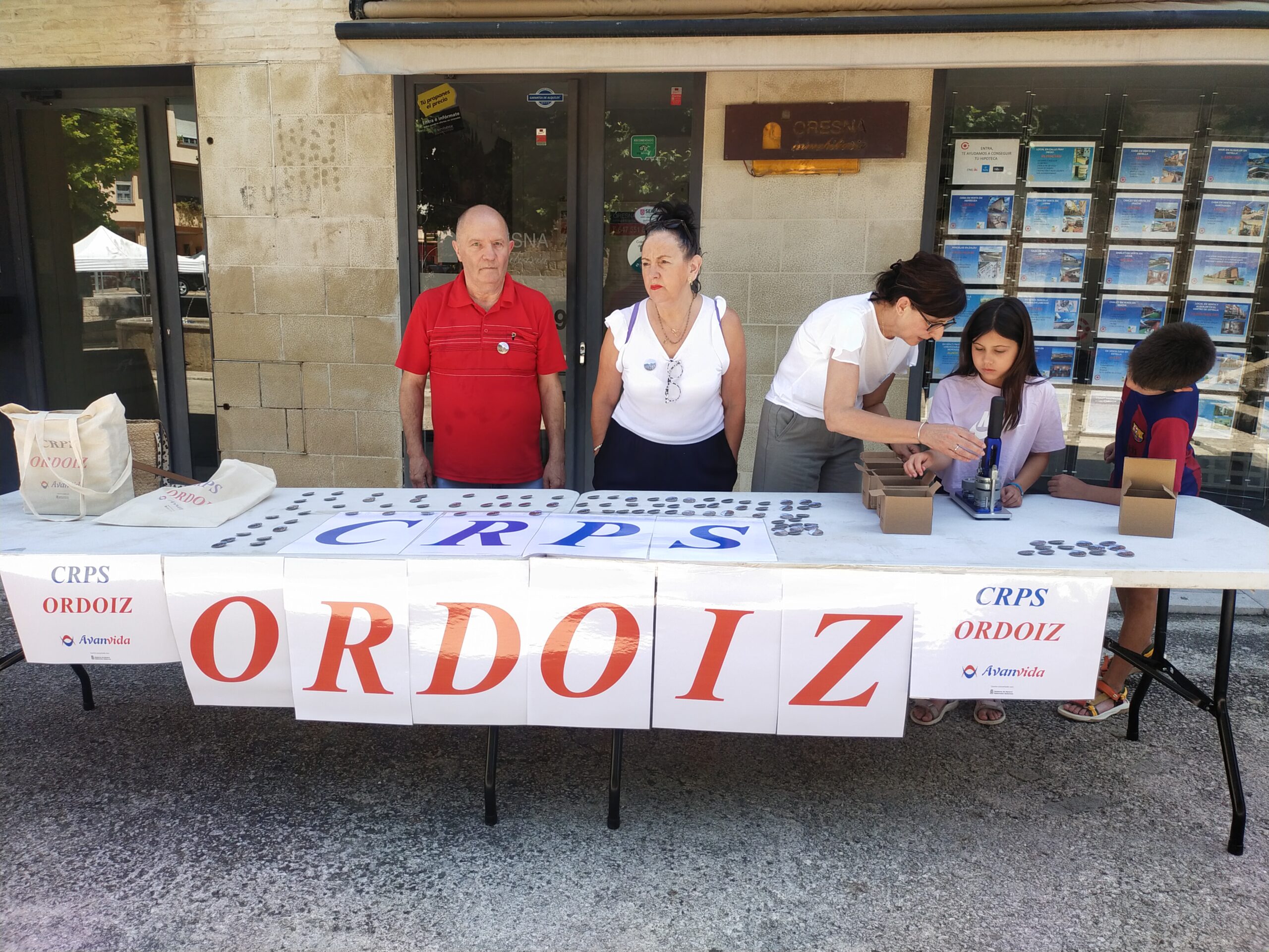 CHAPAS EN FIESTAS DE SAN PEDRO